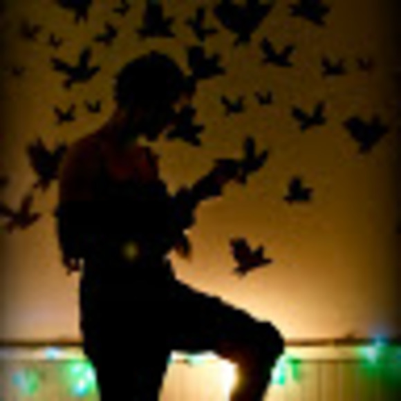 Meet your Posher, Allison - Picture 1 of 1